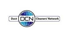 Duct Cleaners' Network (DCN)