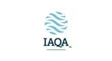 Indoor Air Quality Association (IAQA)