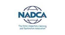 National Air Duct Cleaners Association (NADCA)