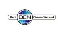 Duct Cleaners' Network (DCN)