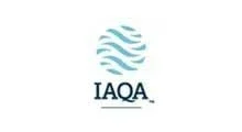 Indoor Air Quality Association (IAQA)