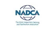 National Air Duct Cleaners Association (NADCA)